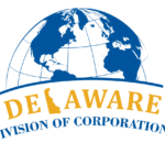 Delaware SOS Altered Service 5/6/22